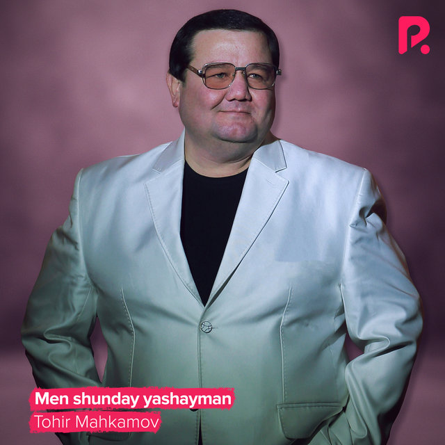 Men shunday yashayman