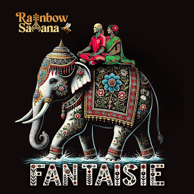 Fantaisie