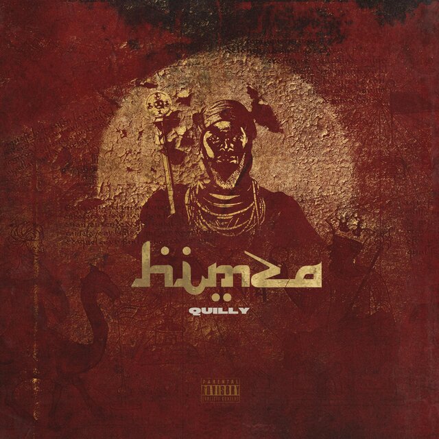 Himza