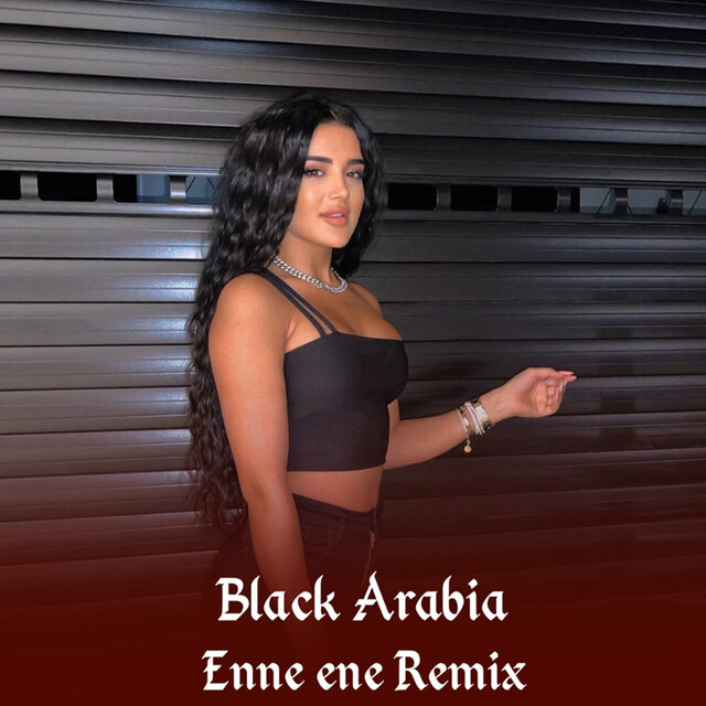 Enne Ene (Remix)
