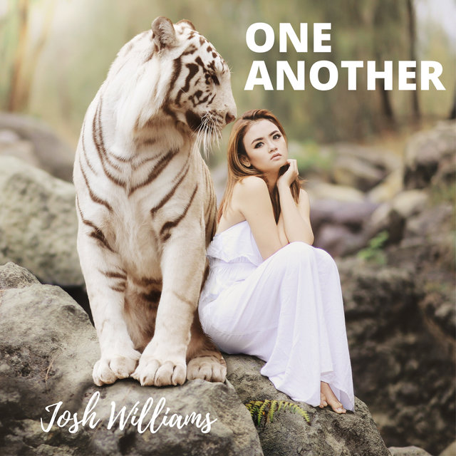 One Another
