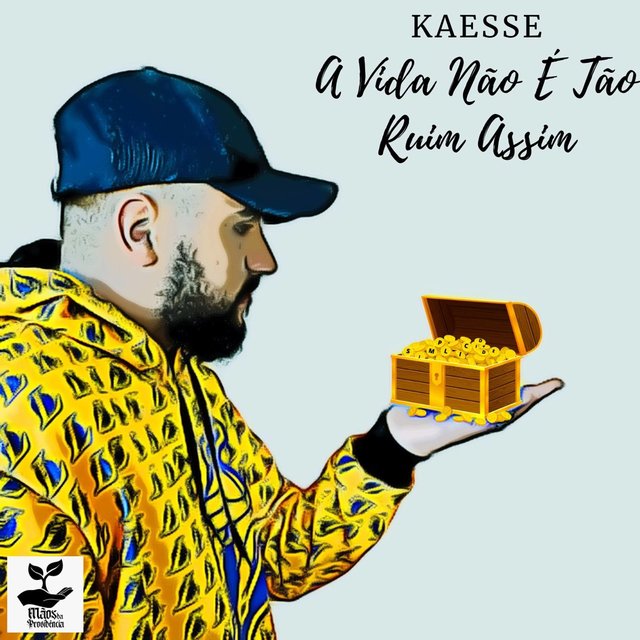 A Vida Não É Tão Ruim Assim (Remasterizado)