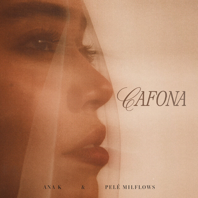 Cafona