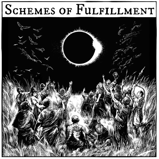 Schemes of Fulfillment
