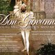 Cover art for album Don Giovanni by W.a. / Krips, Josef Mozart