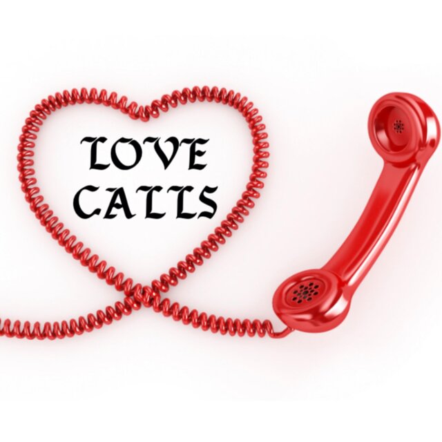 Love Calls