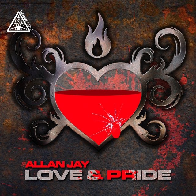 Love & Pride
