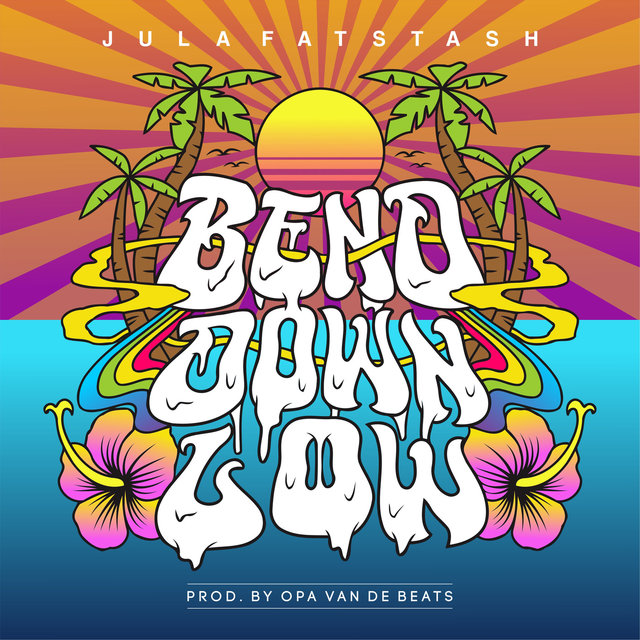 Bend Down Low