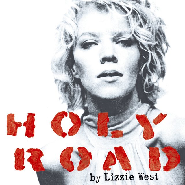 Dusty Turnaround (Internet Single)