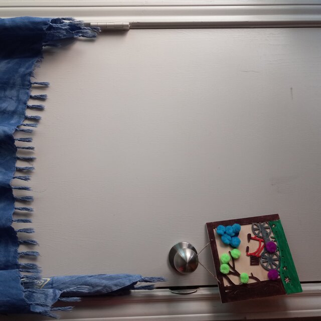 Closet Tapes