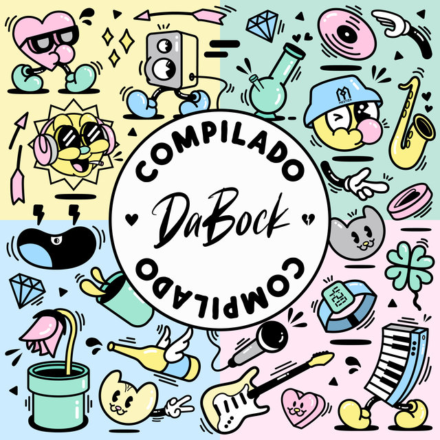 Compilado