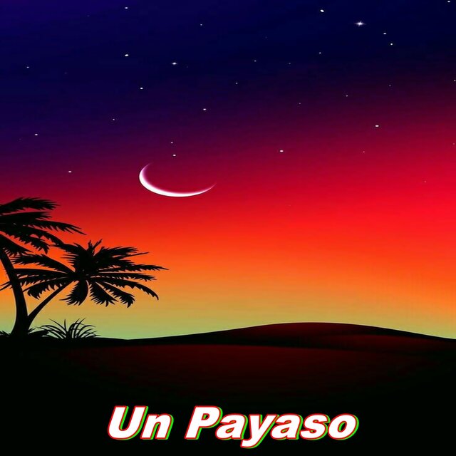 Un Payaso