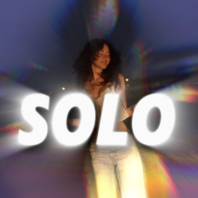 Solo