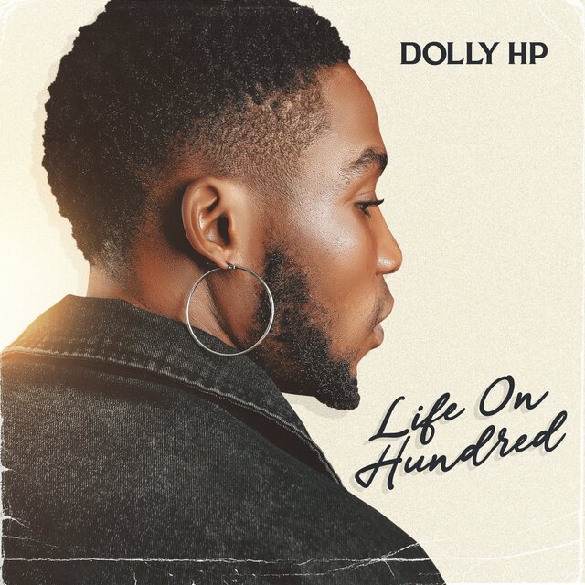 Life on Hundred