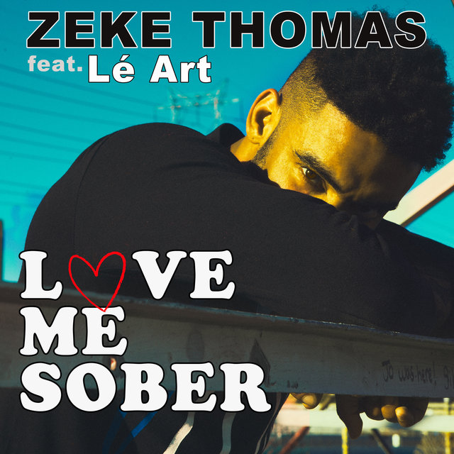 Love Me Sober