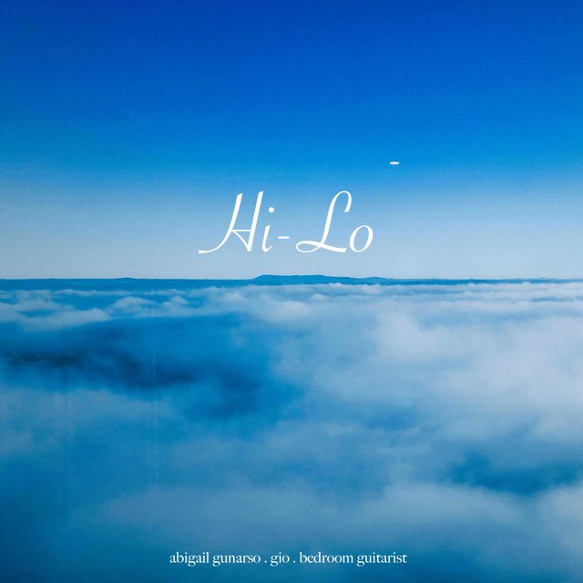 Hi-Lo