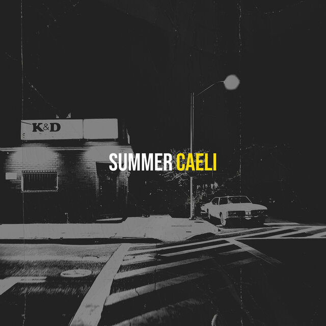 Summer