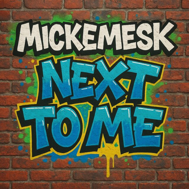Next To Me
