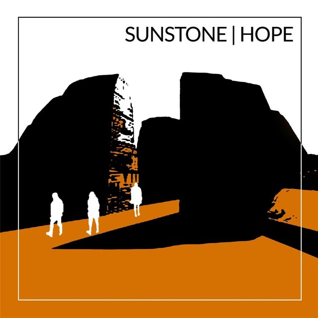 Hope