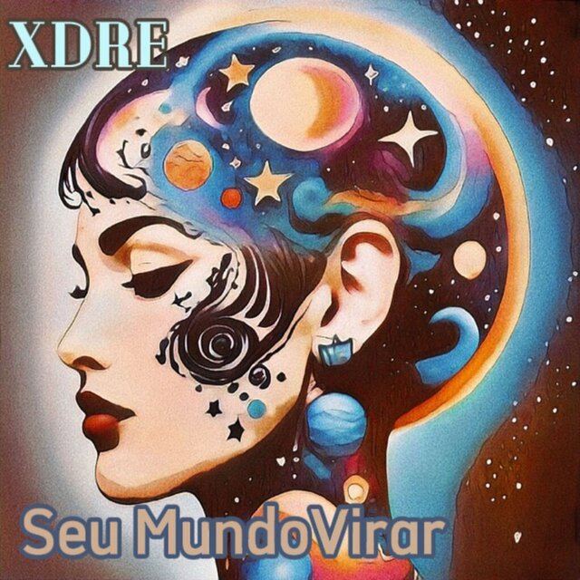 Seu Mundo Virar