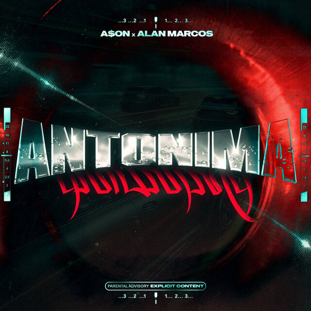 Antonima
