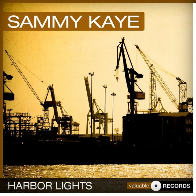 Harbor Lights