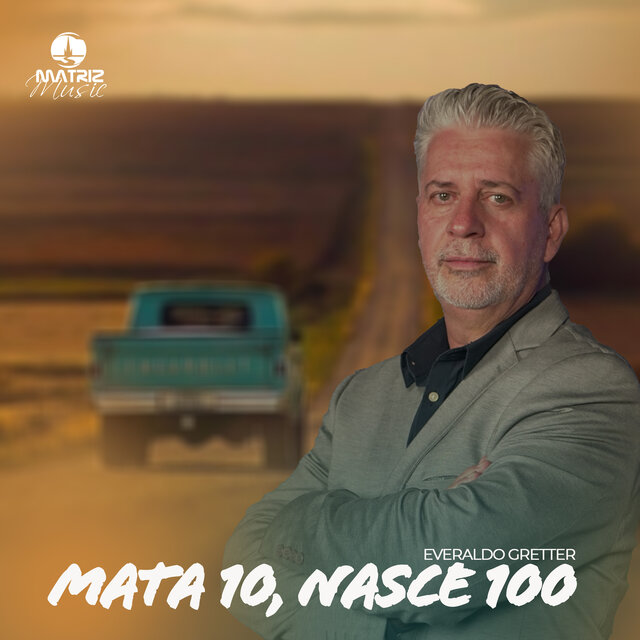 Mata 10, Nasce 100
