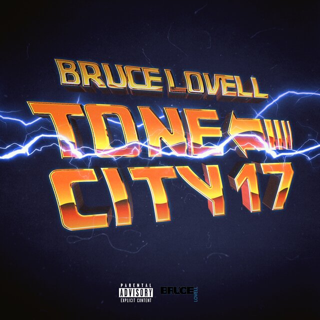 Tone City 17