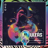 Quizás