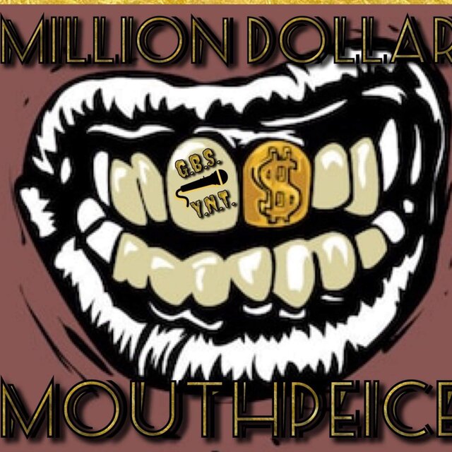 MDMP