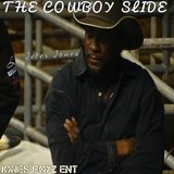 The Cowboy Slide