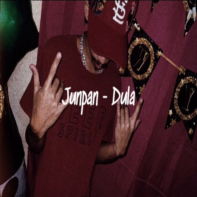 Dula