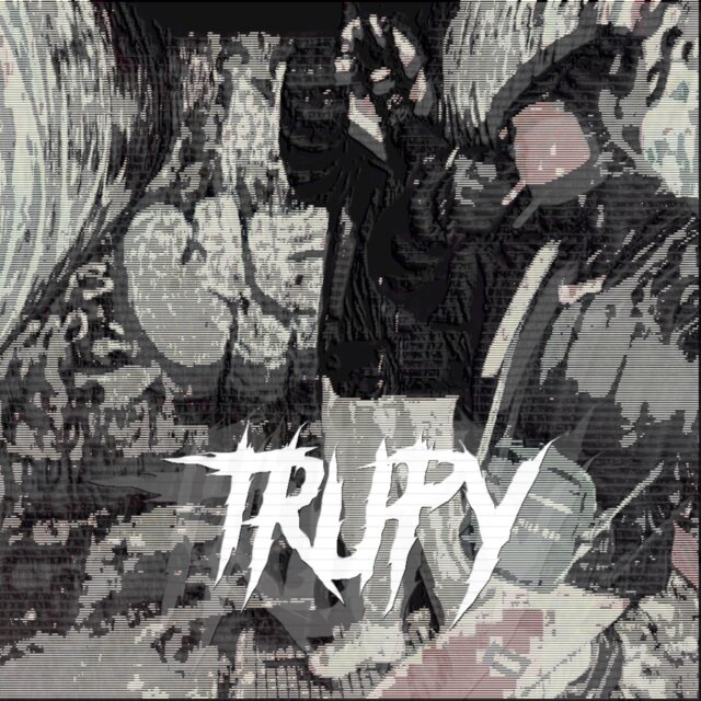 TRUPY