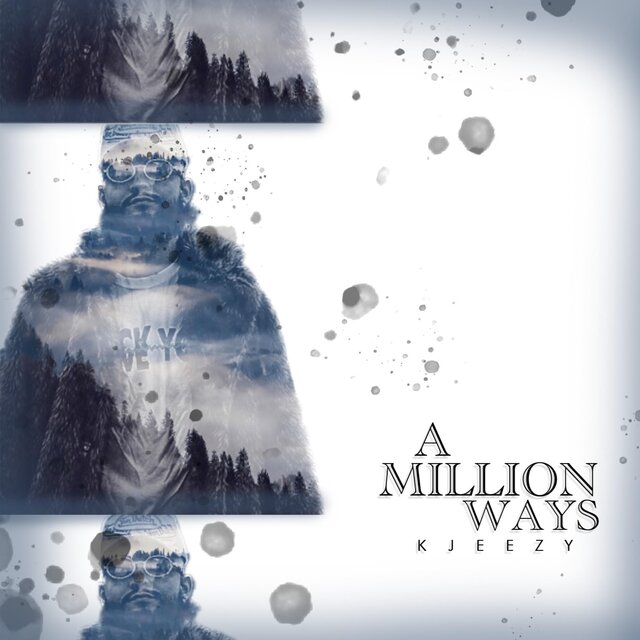Million Ways