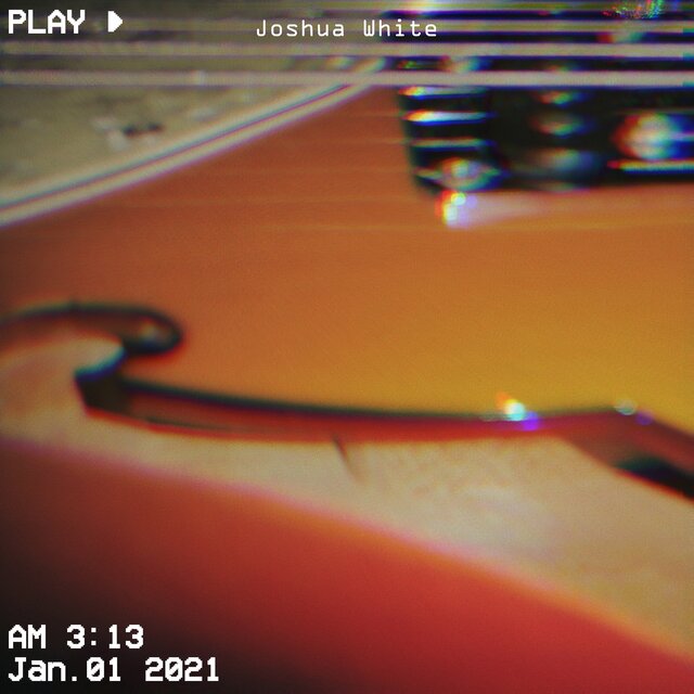 Cassette Memoirs