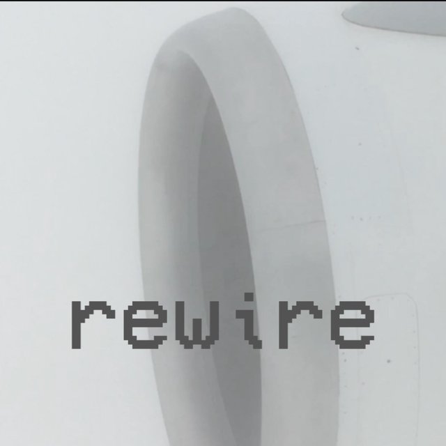 Rewire
