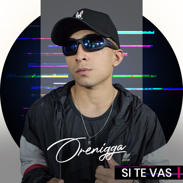 Si te vas