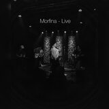Morfina (Live)