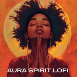Holy Spirit Lo-Fi - Worship & Chill Music
