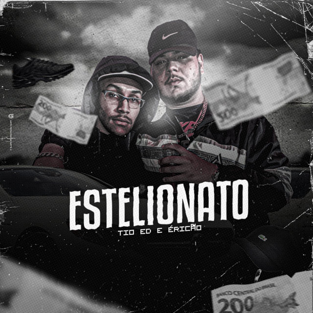 Estelionato