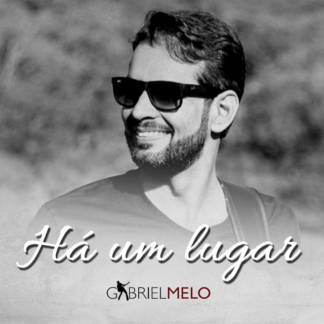 Há um Lugar