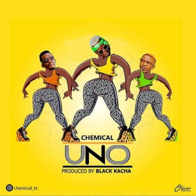 Uno