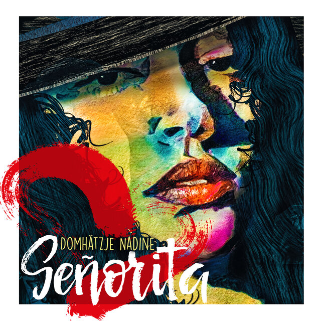 Senorita