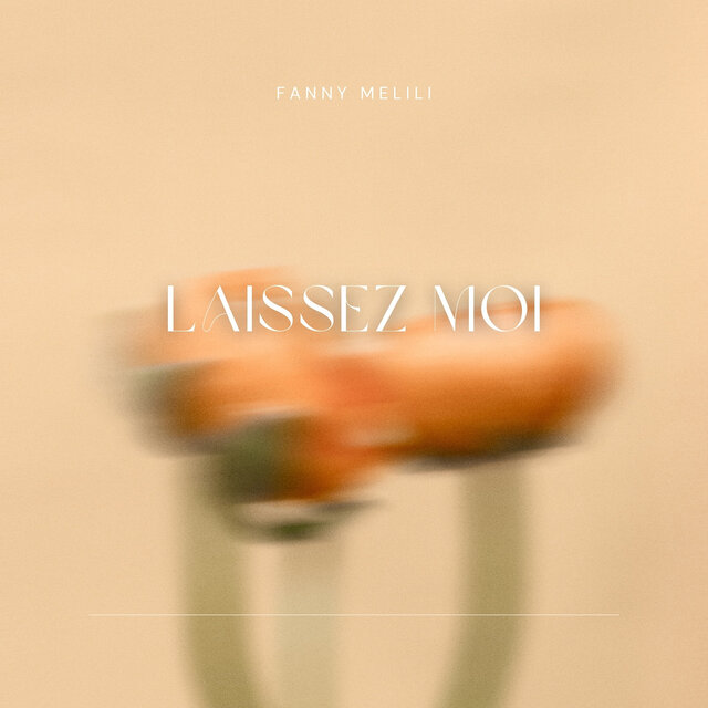 Laissez-moi