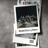 Un Beat de Fusart