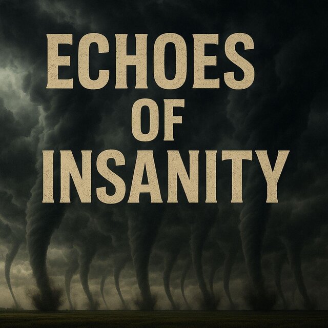Echoes of Insanity