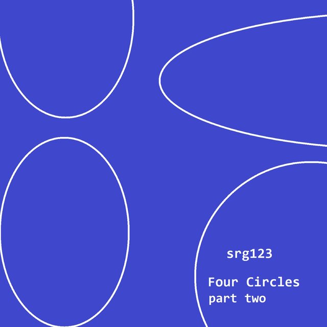 Four Circles, Part Two