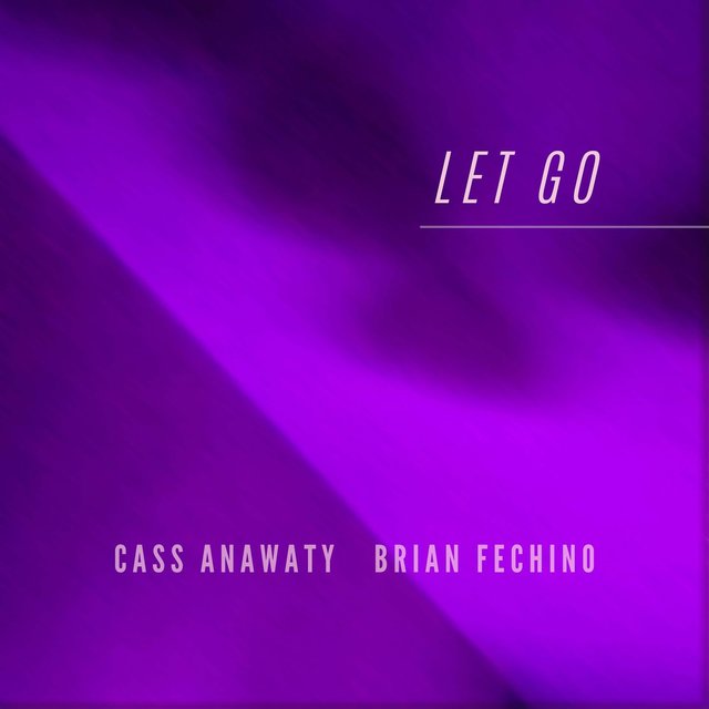 Let Go