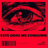 EsTe oDiO mE coNsumE