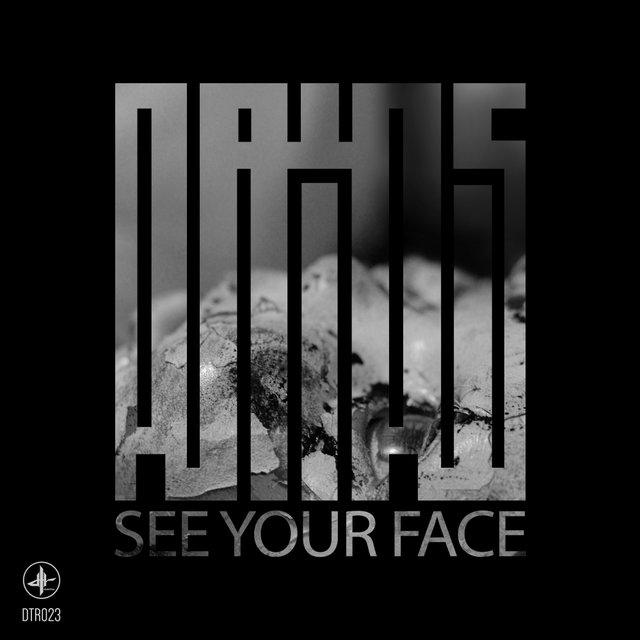 See Your Face